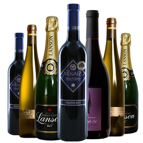 让您工作更快的免费ddos网页端