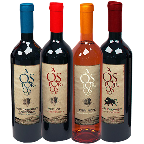 ddos压力测试平台